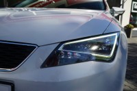 Seat Leon ST 1.6 TDI DSG
