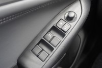 Mazda CX-3 2.0 SKYACTIV-G 121 Sports-Line