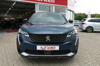 Peugeot 3008 GT-Line PureTech 130 Aut.
