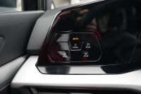 VW Golf VIII Variant 2.0 TDI Life