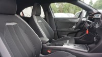 Opel Mokka GS 1.2 DI Turbo Aut.