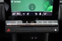 Renault Captur Tce 140 Techno