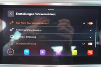 Seat Ateca 2.0 TDI Xperience DSG