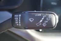Skoda Kamiq 1.5 TSI Clever DSG