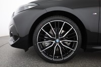 BMW Gran Coupe 218i M Sport