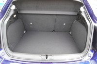 Fiat 500X 1.0 GSE