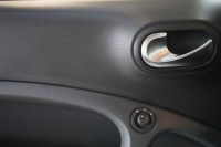 Smart ForTwo fortwo coupe