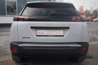 Peugeot 2008 PureTech 100