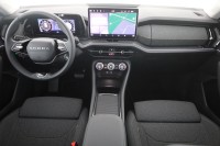 Skoda Kodiaq 1.5 TSI DSG
