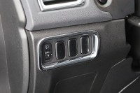 Mitsubishi ASX 2.0 MIVEC Intro Edition Aut.