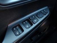 Hyundai Kona 1.6 CRDi