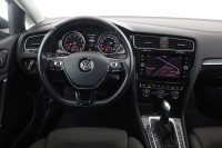 VW Golf VII Variant 1.5 TSI DSG Highline