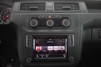 VW Caddy Maxi 1.0 TSI