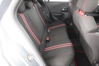 Opel Corsa F 1.2 Turbo GS Line