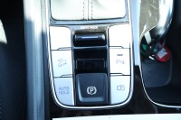 Hyundai Tucson 1.6 T-GDI Aut.
