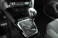 Opel Corsa GS 1.2 DI Turbo