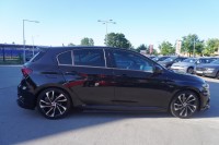 Fiat Tipo Hatchback 1.4 Sport