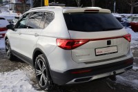 Seat Tarraco 2.0 TDI Xcellence 4Drive