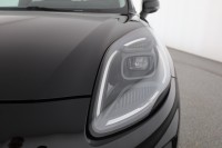 Ford Puma Titanium 1.0 EB