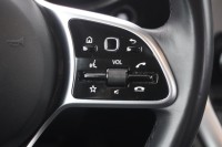 Mercedes-Benz T-Klasse T 180 d Progressive