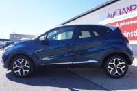Renault Captur 1.3 TCE