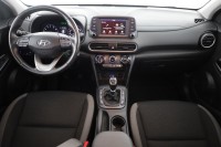 Hyundai Kona 1.0 T-GDI
