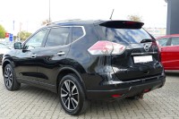 Nissan X-Trail 1.6 Acenta