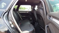 Audi A3 1.0 TFSI Sportback