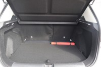 MG ZS 1.5 VTi-Tech Standard
