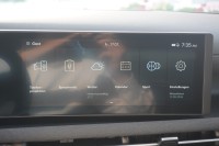Hyundai Tucson 1.6 T-GDI Aut.