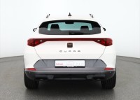 Cupra Formentor 1.5 DSG