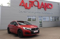 DS DS4 Crossback 1.6 HDi