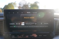 Kia xcee'd XCeed 1.6 T-GDI Aut.