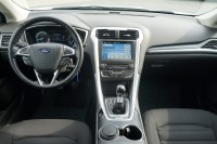 Ford Mondeo 1.5 EcoBoost Business
