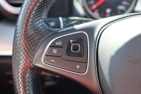 Mercedes-Benz E 200 E200 d T-Modell