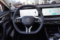 MG HS 1.5 T-GDI Luxury Aut.