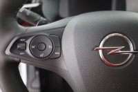 Opel Corsa 1.2DI Turbo Aut.
