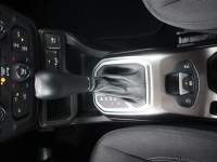 Jeep Renegade 1.3 Limited FWD Aut.