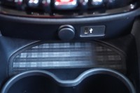 MINI ONE_CLUBMAN Clubman 1.5 One