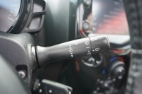 Citroen C1 1.0 Airspace Shine