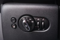 MINI ONE Mini 1.5 One Classic Trim