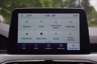 Ford Kuga 1.5 EcoBoost Cool & Connect