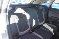 Opel Crossland X 1.2