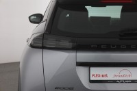 Peugeot 2008 PureTech 100