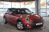 MINI COOPER_CLUBMAN Cooper Clubman 1.5