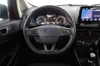 Ford EcoSport 1.0 EB ST-Line