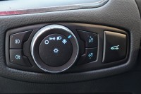 Ford S-Max 2.0EB AT Titanium AWD