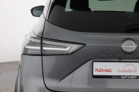 Nissan Qashqai N-Connecta 1.3 Dig-T