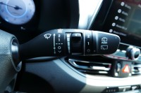 Hyundai i30 Kombi 1.0 T-GDi