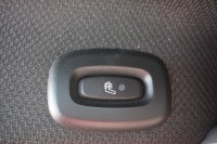Smart ForFour forfour electric drive EQ Passion